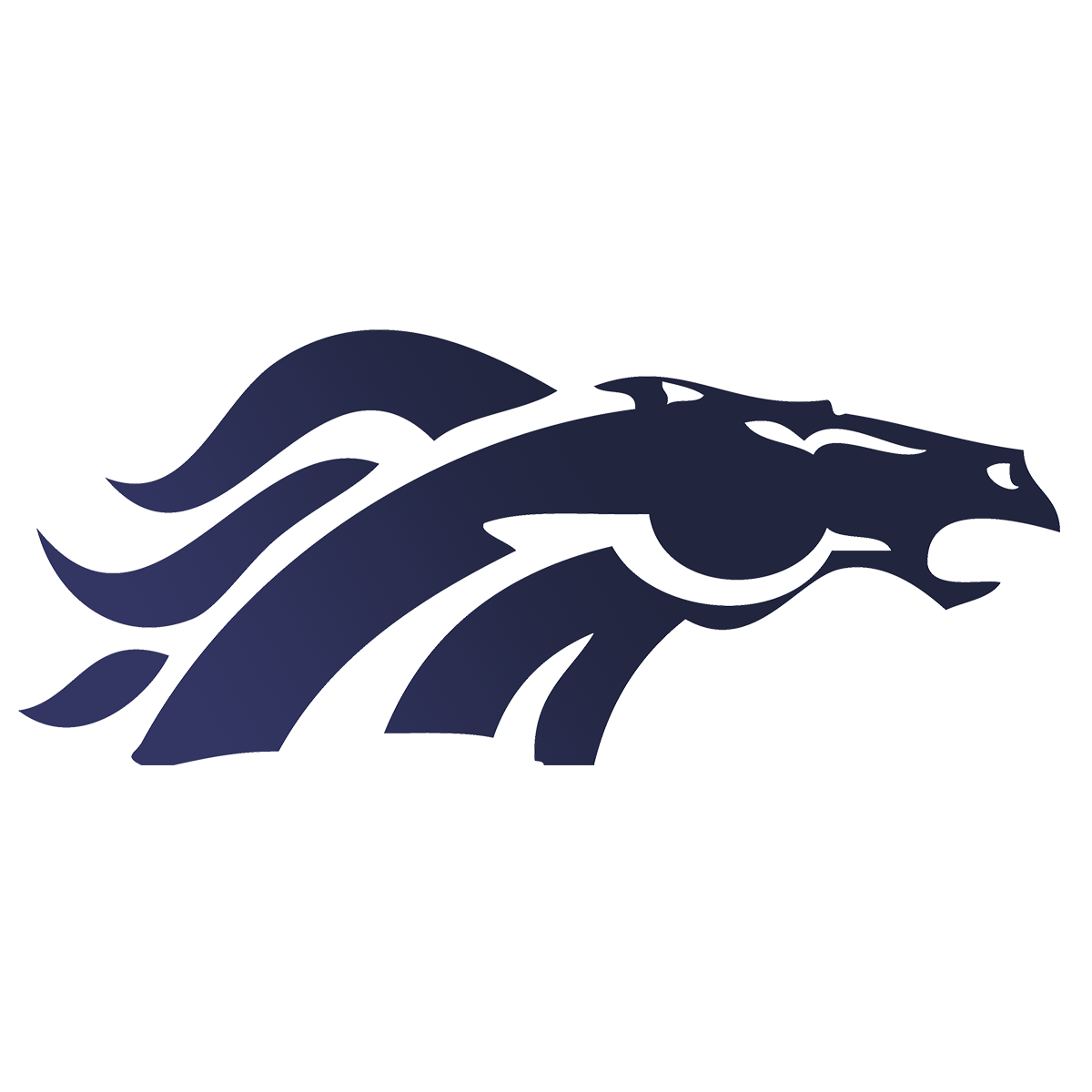 AVID Applications Open Now For Fall 2024 Heritage Middle School