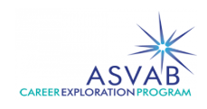 ASVAB Career Exploration Program | Colleyville Heritage High School