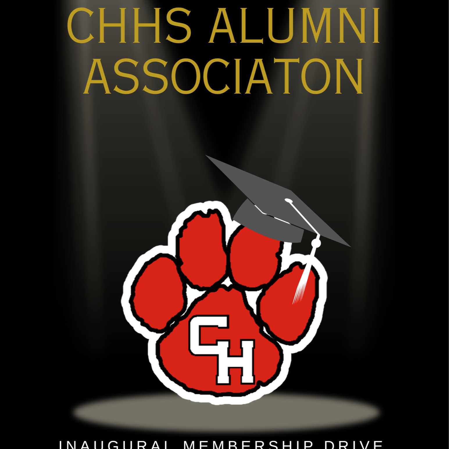 CHHS Alumni Association