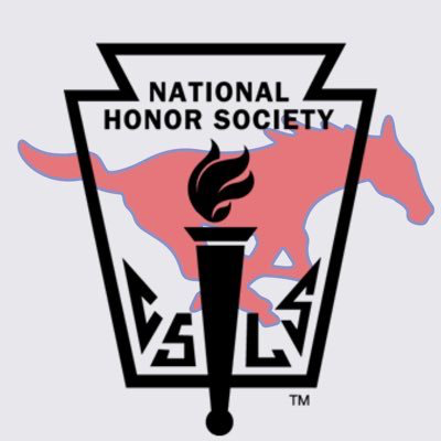 National Honor Society