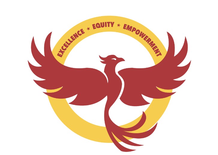 phoenix logo