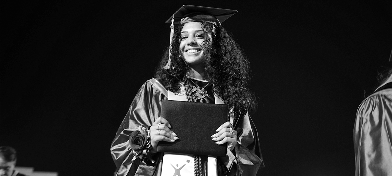 Socorro Independent School District | Home