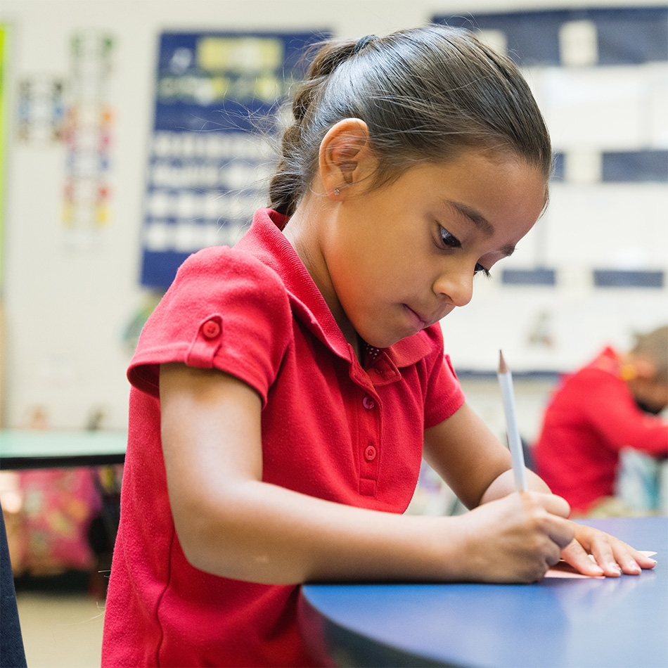 Socorro Independent School District | Home