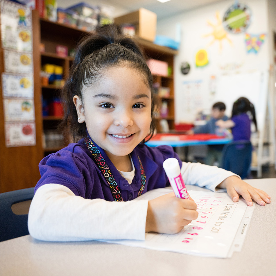 Socorro Independent School District | Home