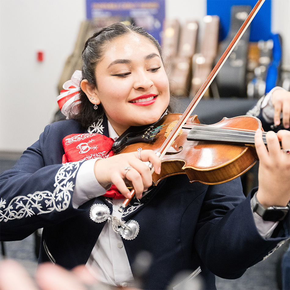 Socorro Independent School District | Home