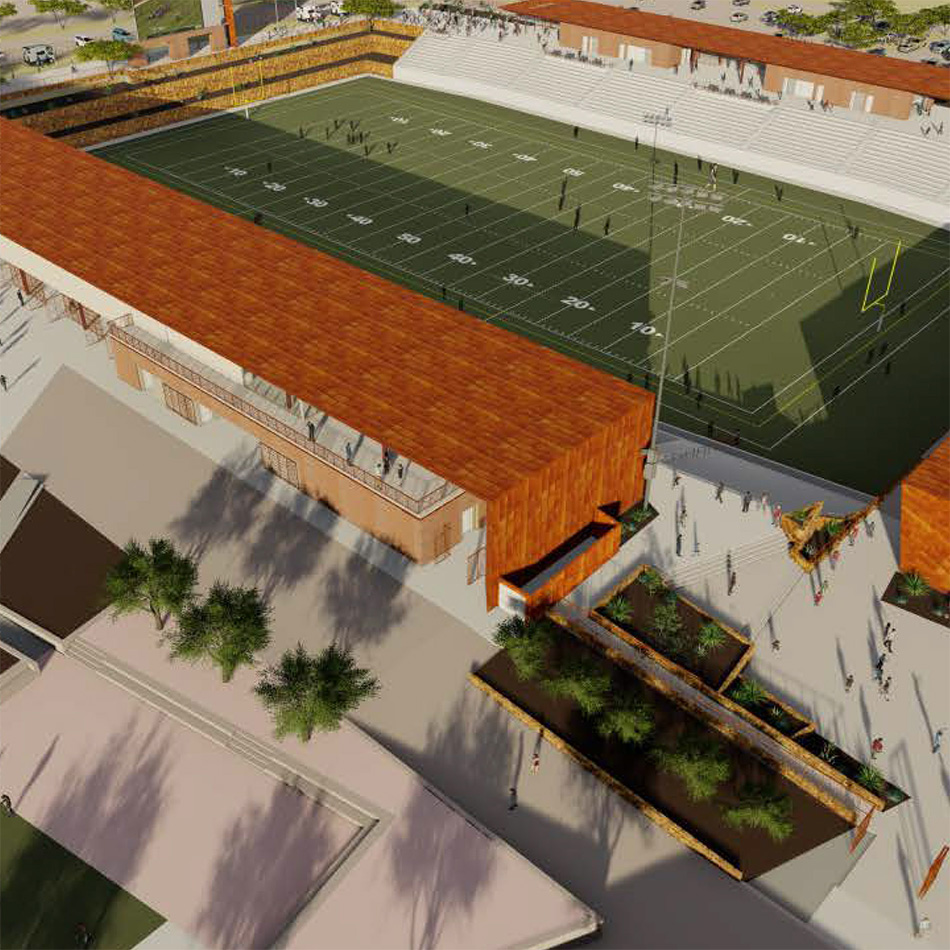 Socorro Independent School District | Home