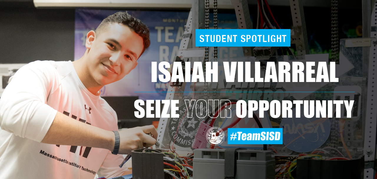 Socorro Independent School District | Home