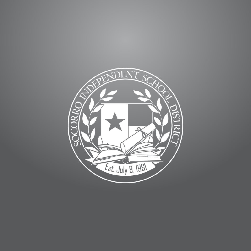 documents-socorro-independent-school-district