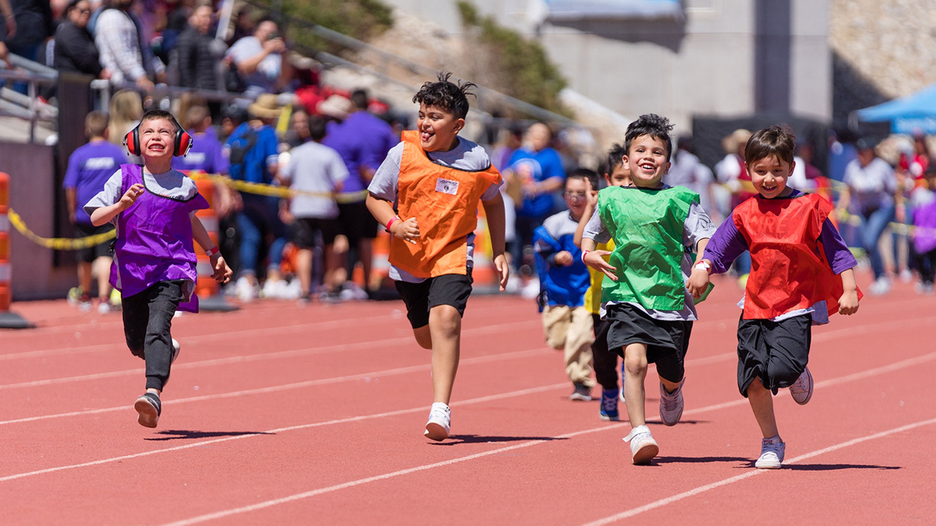 Socorro Independent School District | Home