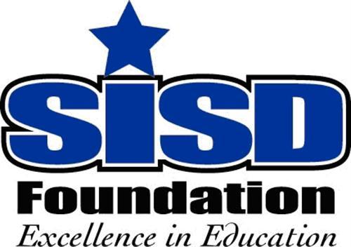 SISD Foundation