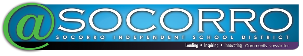 @Socorro logo for community newsletter