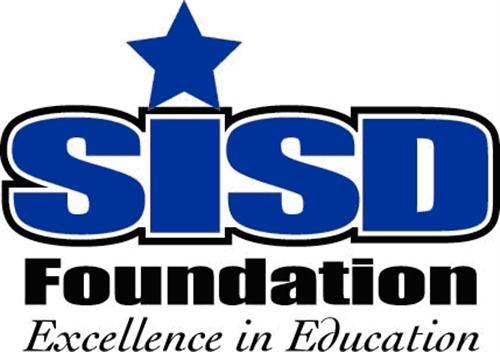 SISD Foundation, Excellence in Education