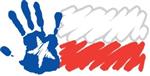 Texas DI logo