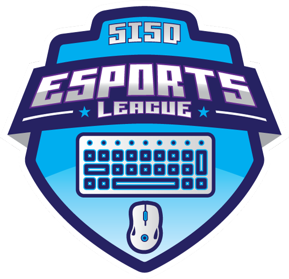 esports logo