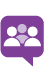 social icon