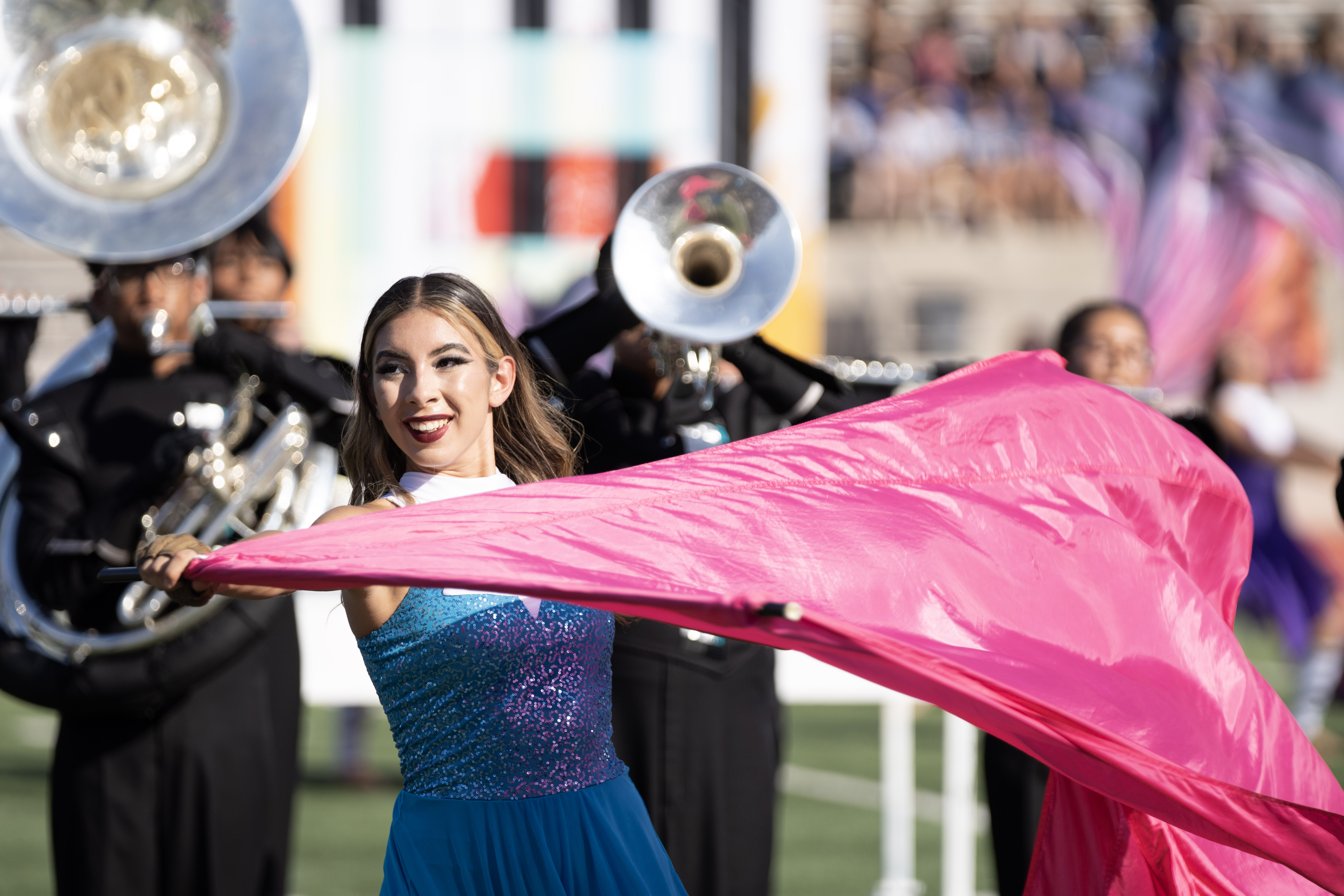 Socorro Independent School District | Home