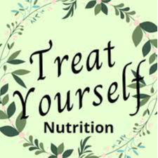Treat Yourself Nutrition 