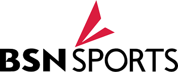 BSN Logo