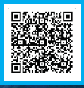 QR code for the Father Son Conference Form