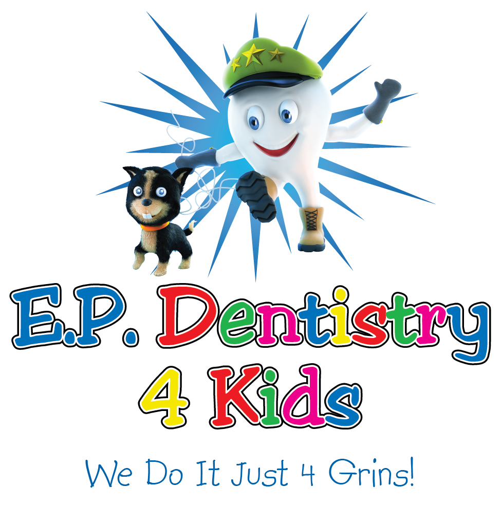 EP Dentistry