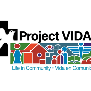 Project Vida