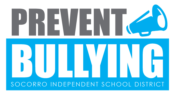 Prevent Bullying logo