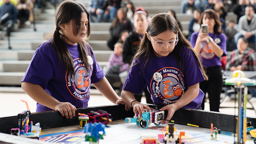 Socorro ISD on X: Mark Your Calendars! 🎓 Graduations for the Class of  2024 will take place on Friday, May 31 and Saturday, June 1. The  celebration will be at the Don