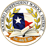 SISD official district seal