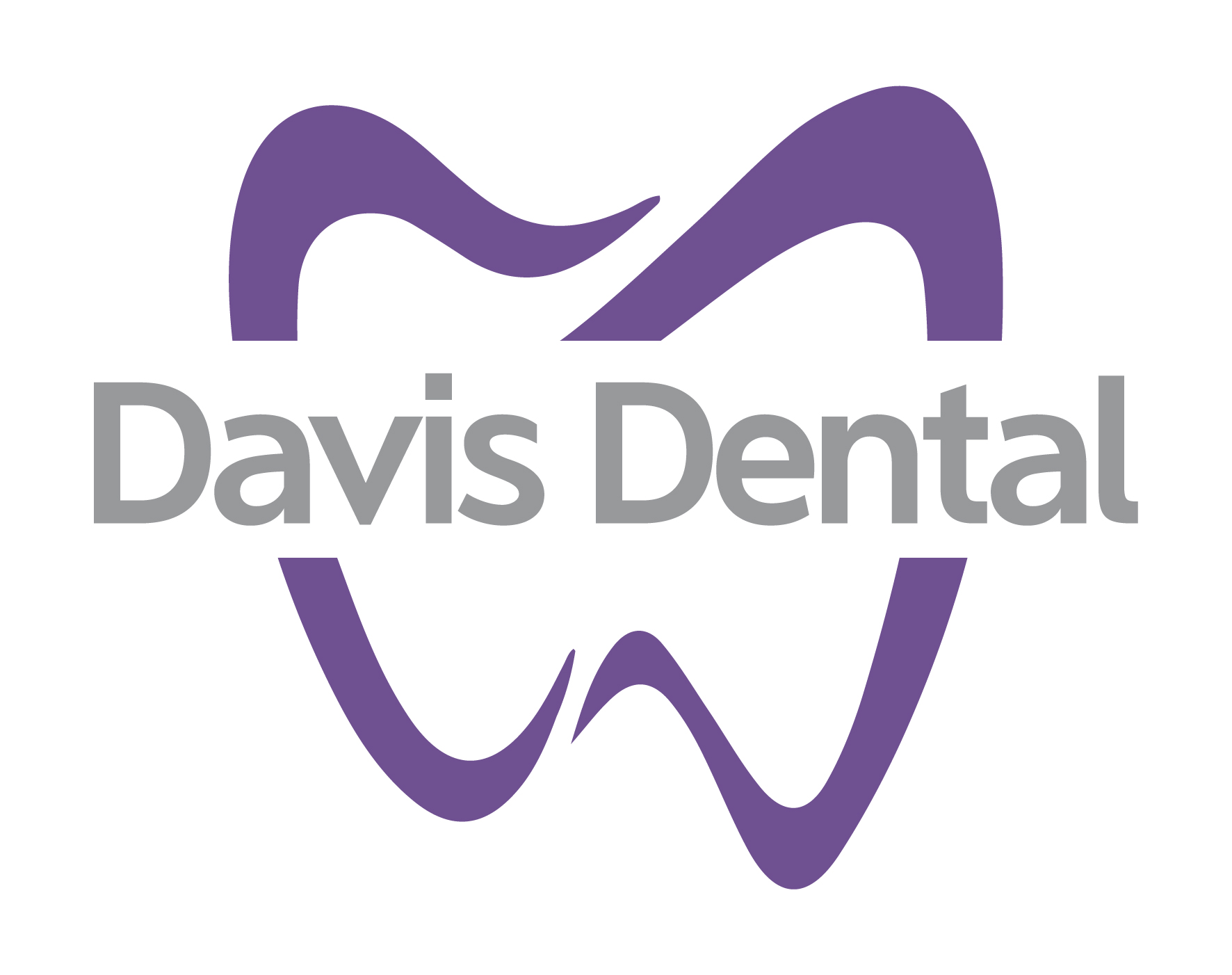 Davis Dental