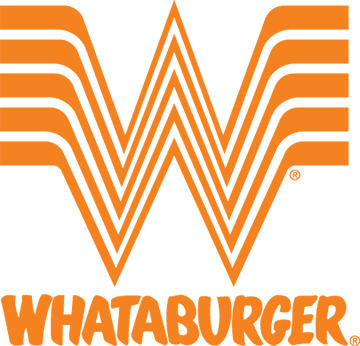 Whataburger logo