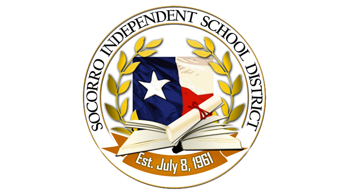 Socorro Independent School District | Home