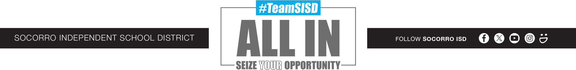 SISD Header