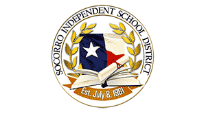 SISD Department of Child Nutrition Services