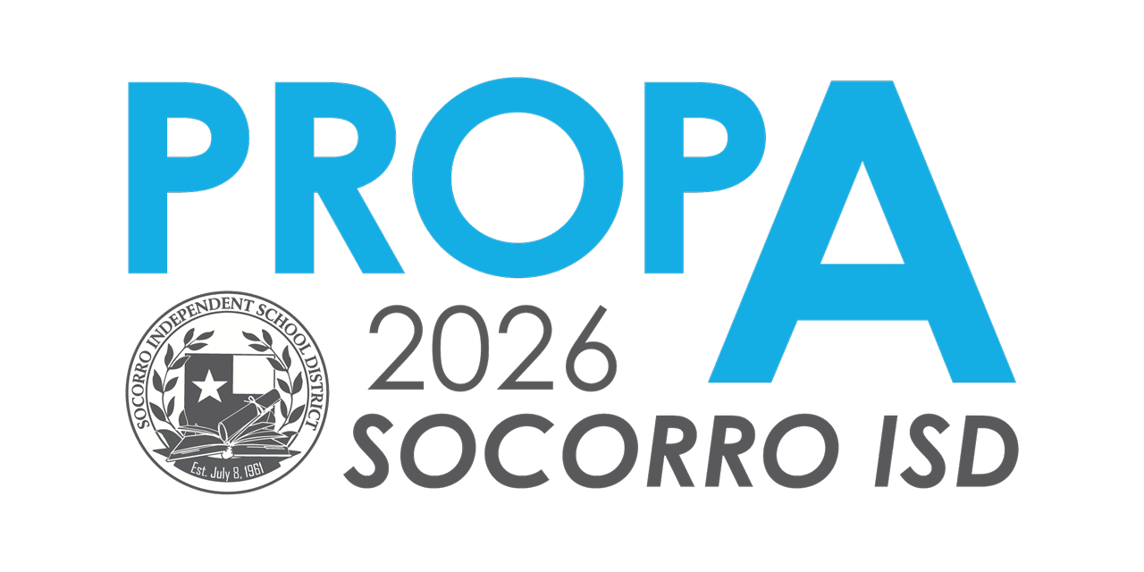 Prop A graphic