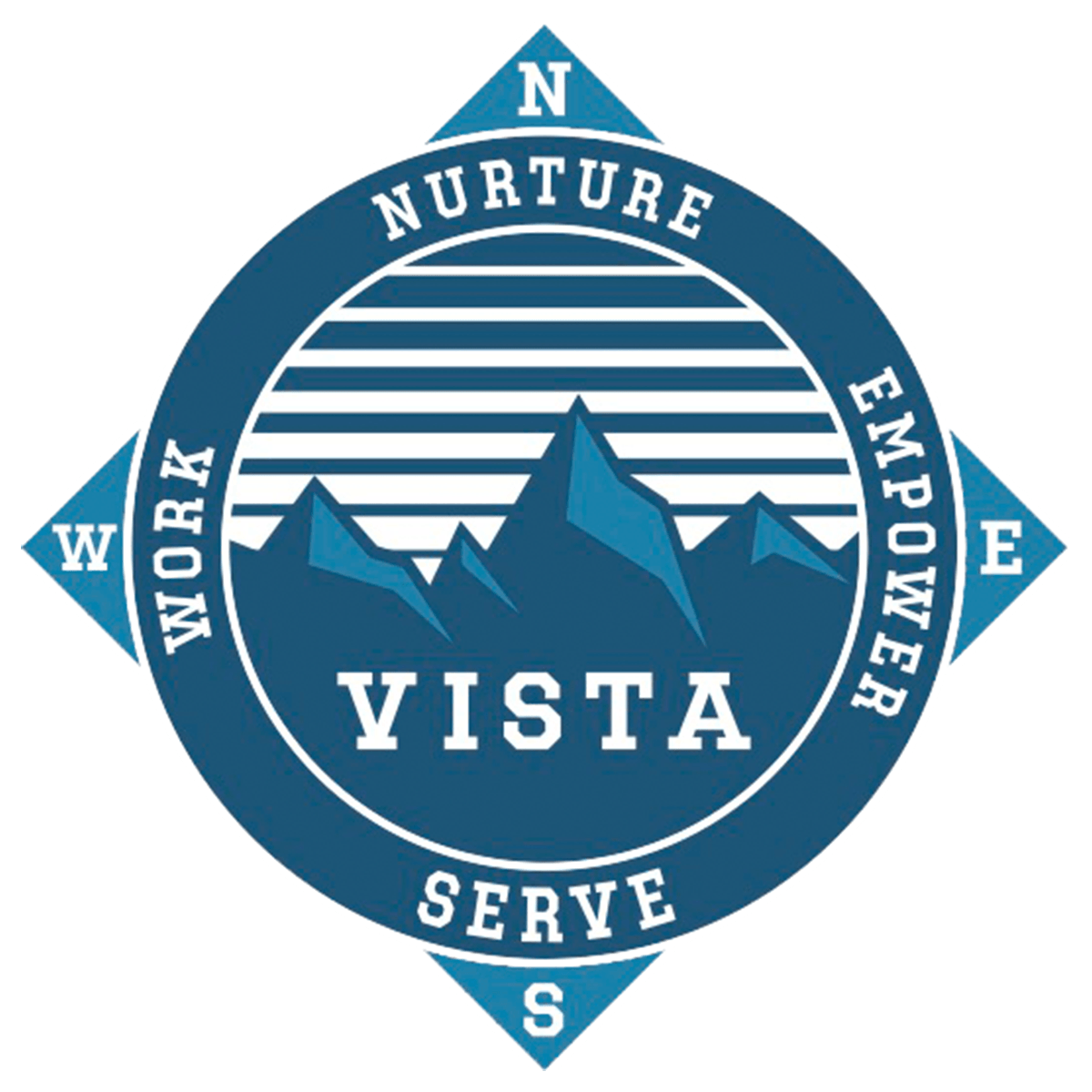 Principal VISTA DAEP