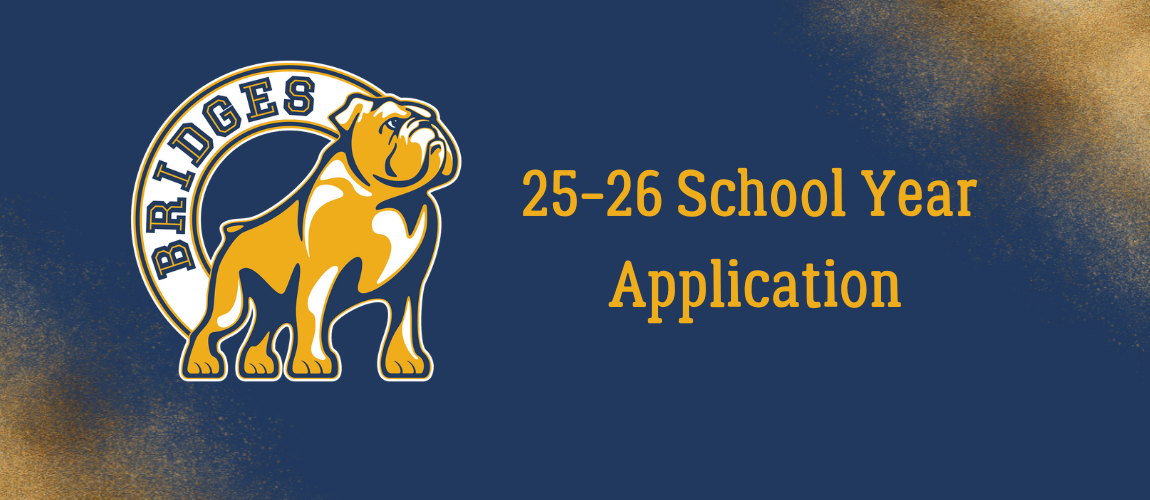 School Year Application