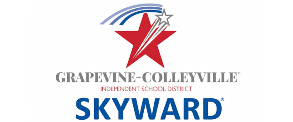 GCISD Skyward Updates