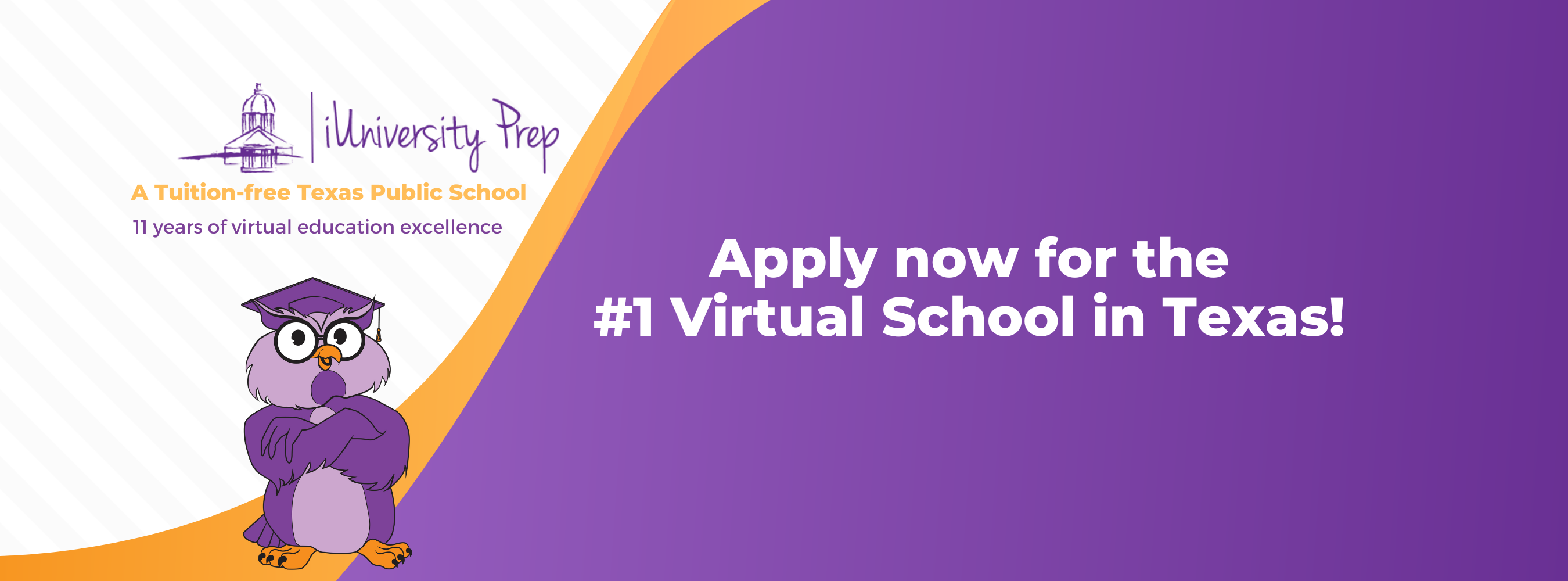 IUniversity Prep A Grapevine Colleyville Virtual Academy IUniversity Prep A Grapevine Colleyville Virtual Academy