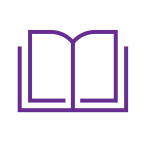 book-icon