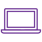 laptop icon