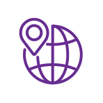 public isd icon