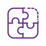 puzzle icon