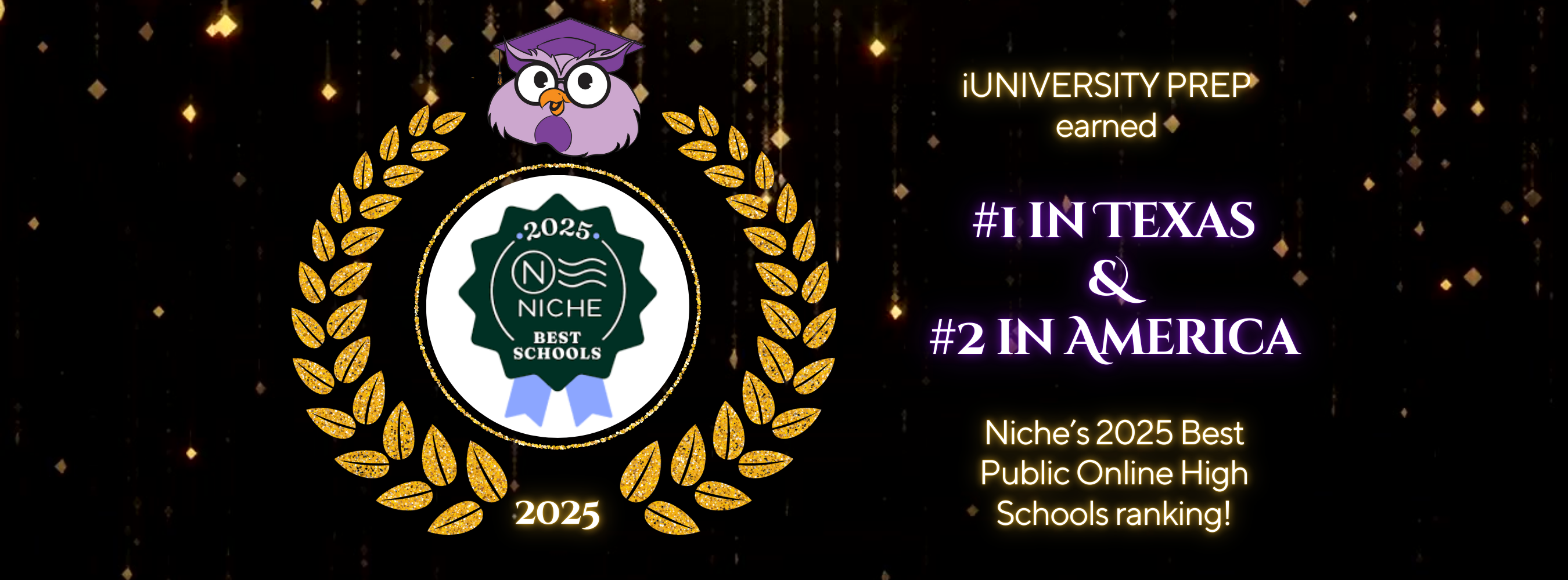 IUniversity Prep A Grapevine Colleyville Virtual Academy IUniversity Prep A Grapevine Colleyville Virtual Academy