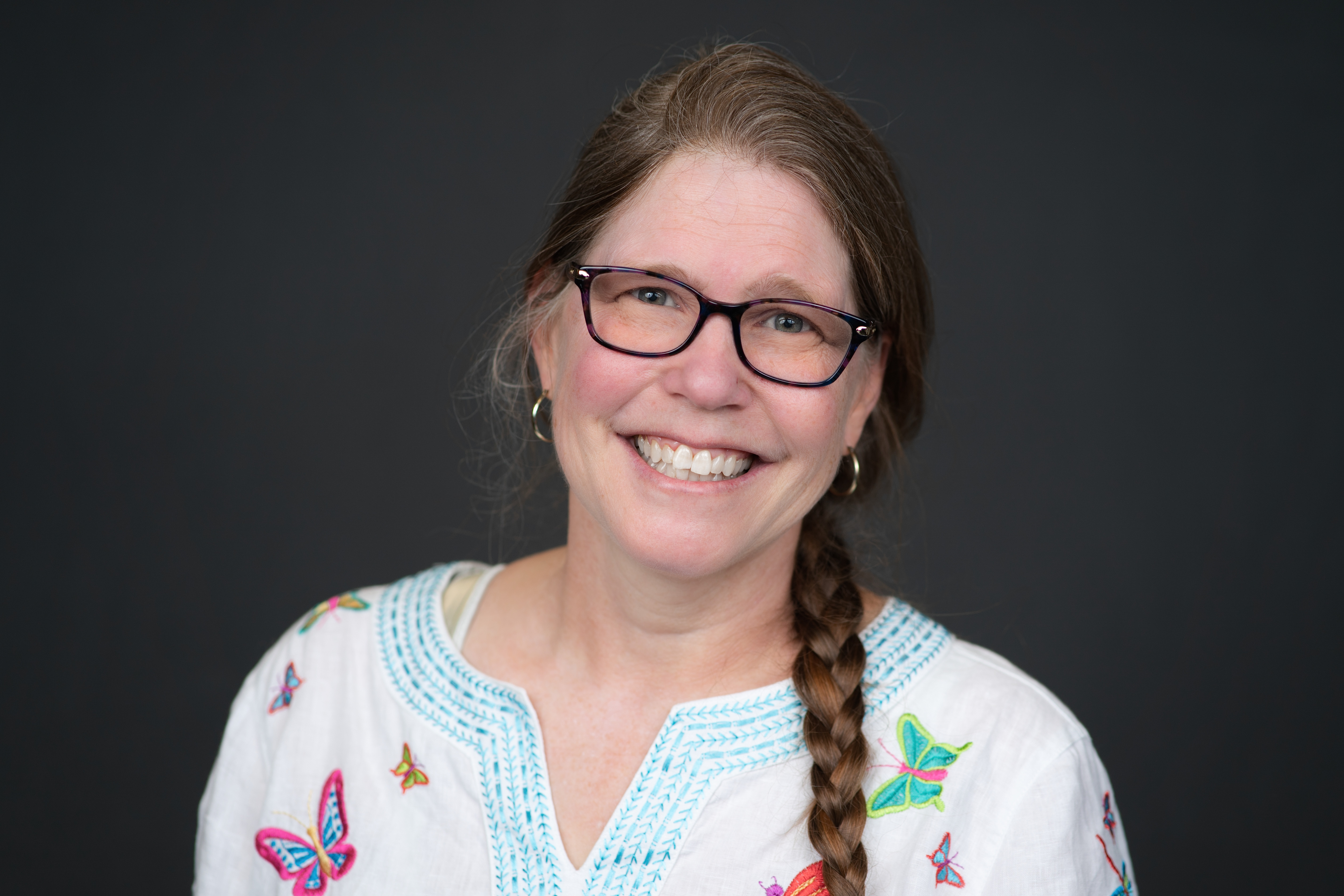 Online Professors | Texas | iUniversity Prep