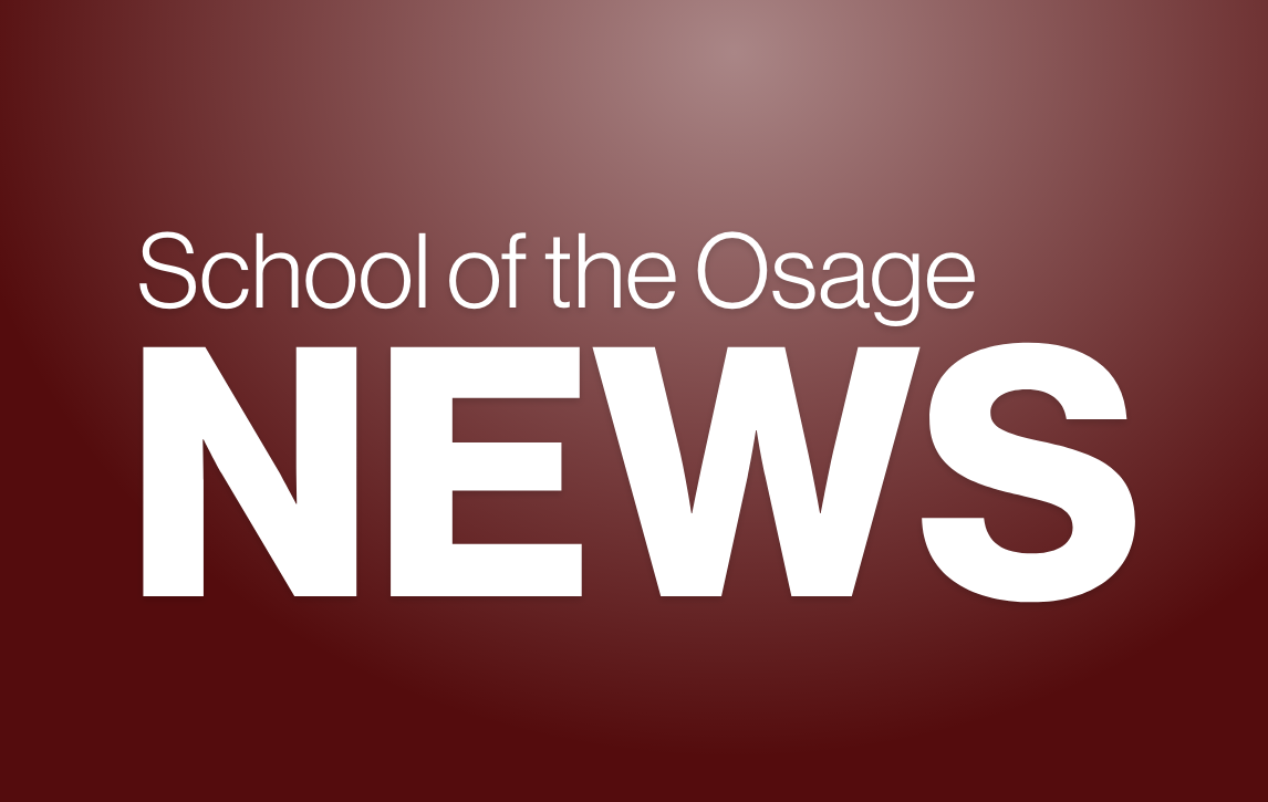 School of the Osage