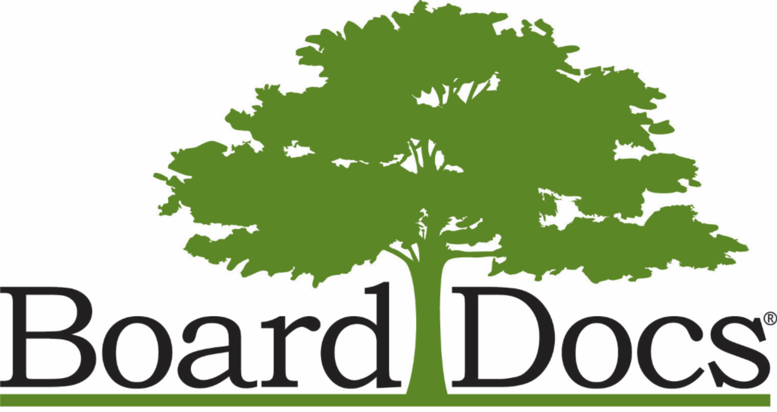 board docs logo