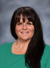 Lori Henley
