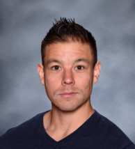 George Lauritson
