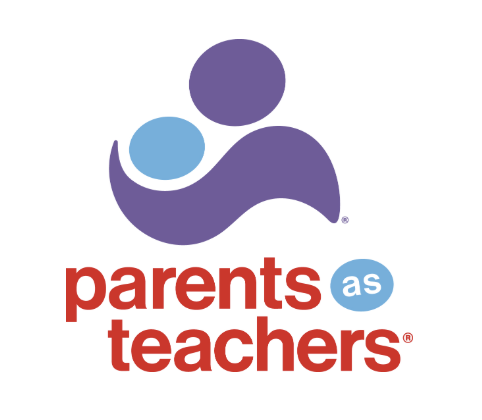 pat logo