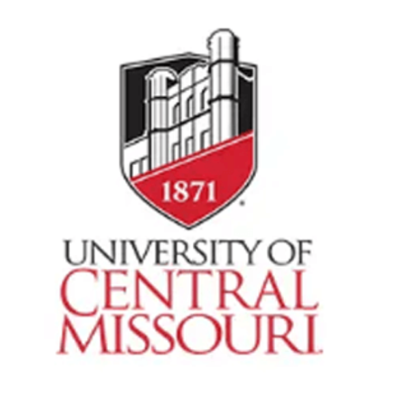 UCM logo
